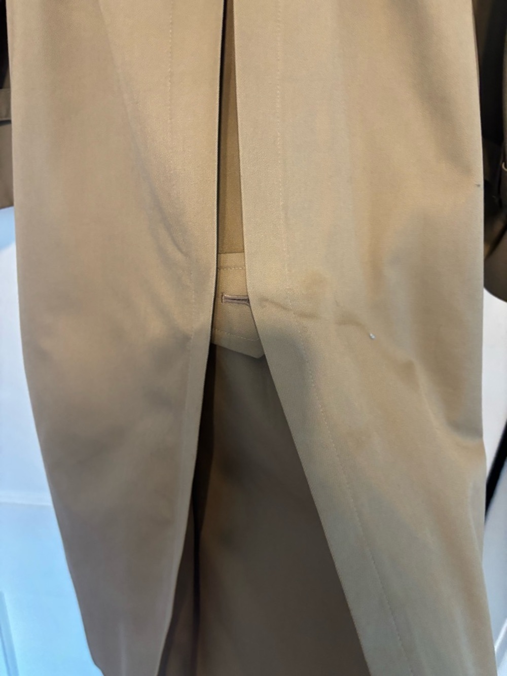 Burberry - Picture 6 of 10